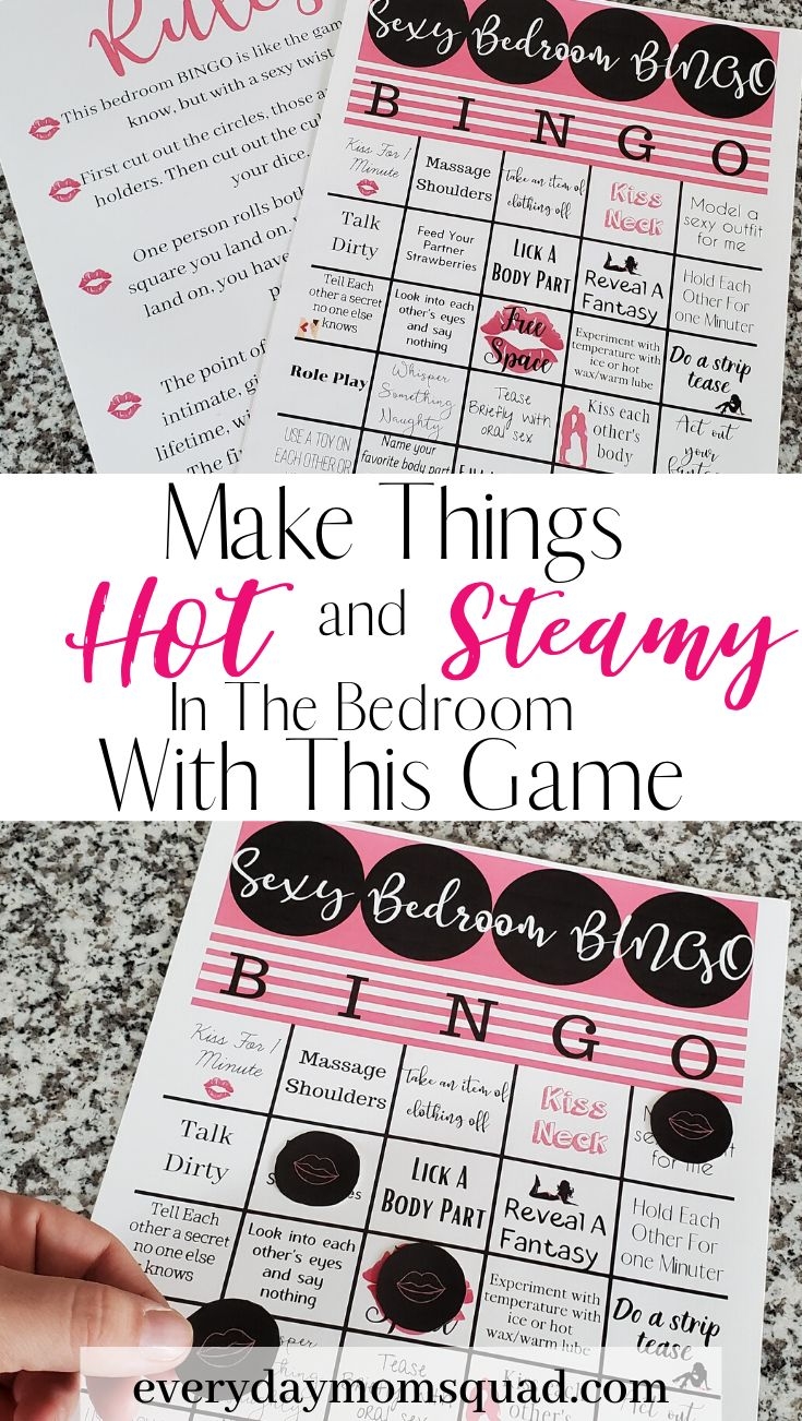 Printable Couples Games Dice Printable Word Searches