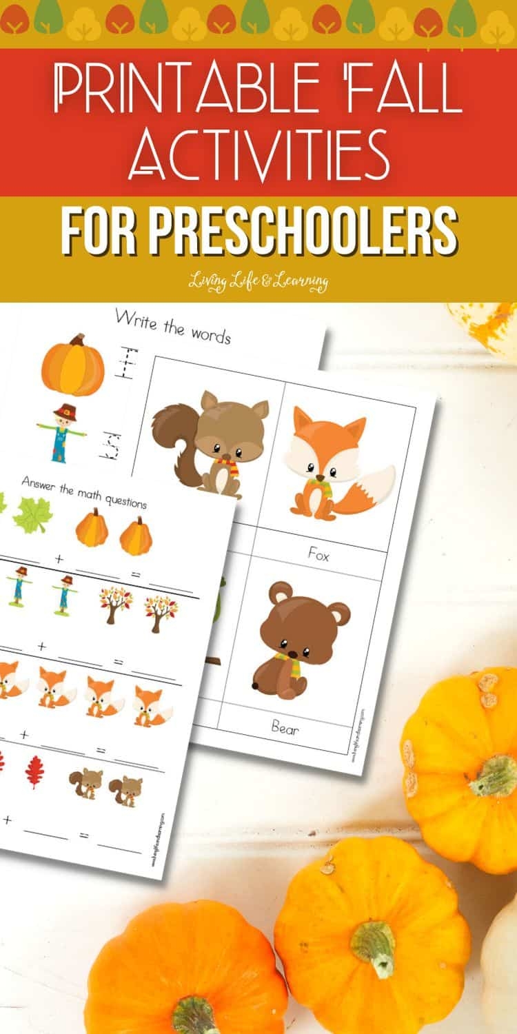 beach crafts for preschoolers printable