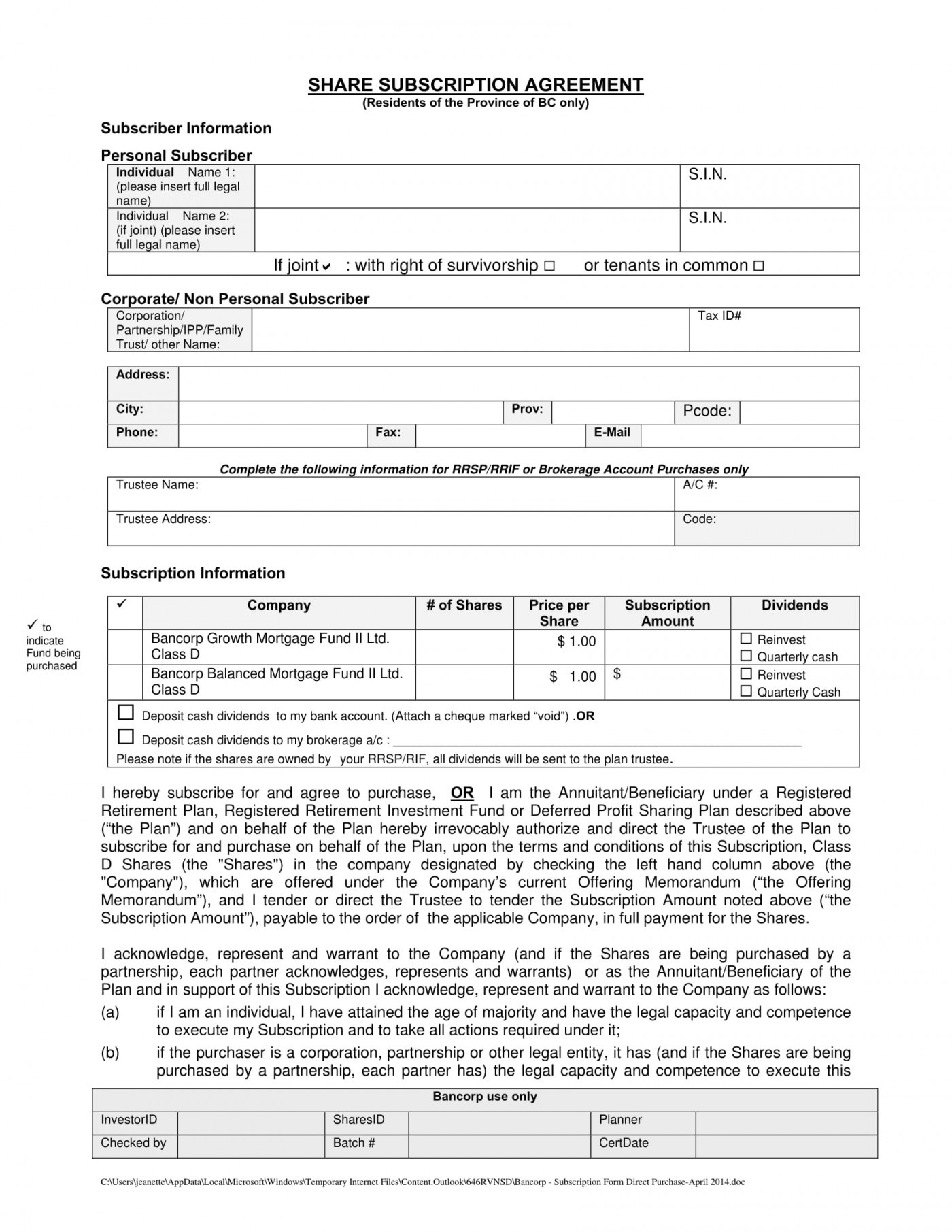 Printable Free Spanish Rental Agreement Template Printable Templates