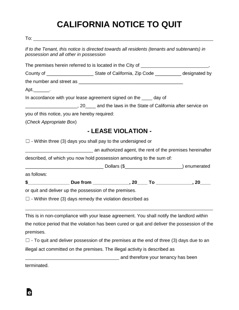 printable free spanish rental agreement template