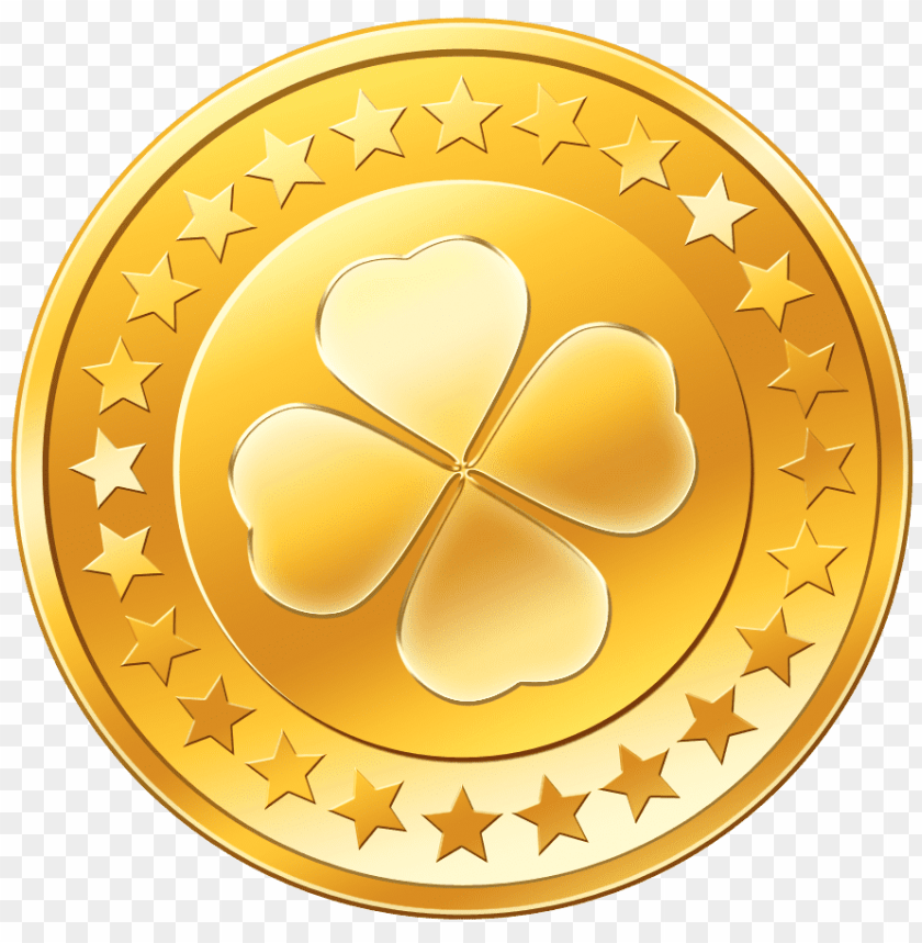 pictures of coins for kids printable