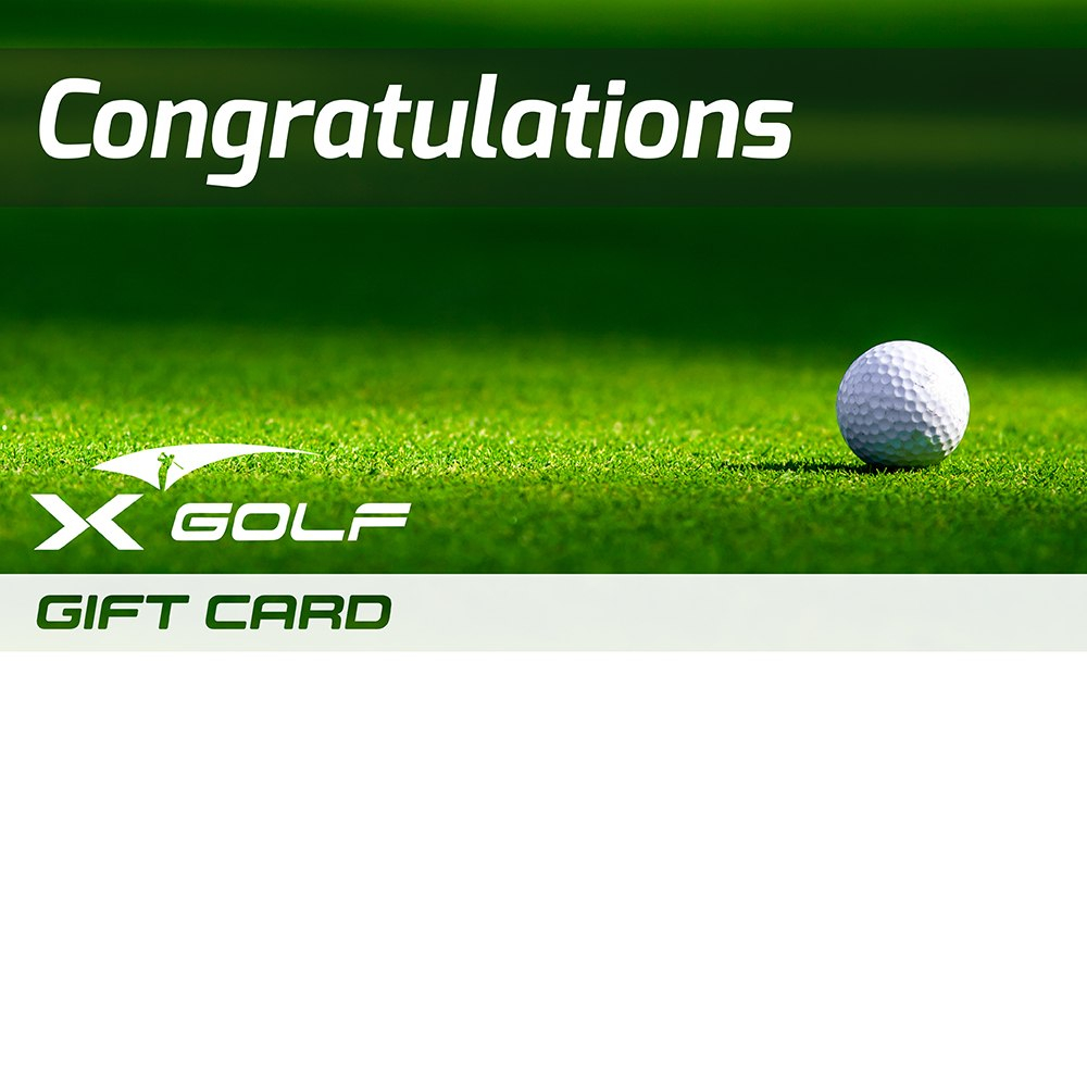 printable top golf gift card