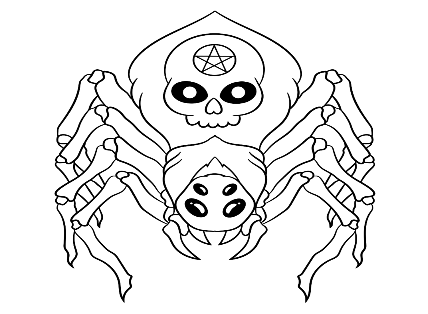 Printable Halloween Masks To Color Free Printable Coloring Pages