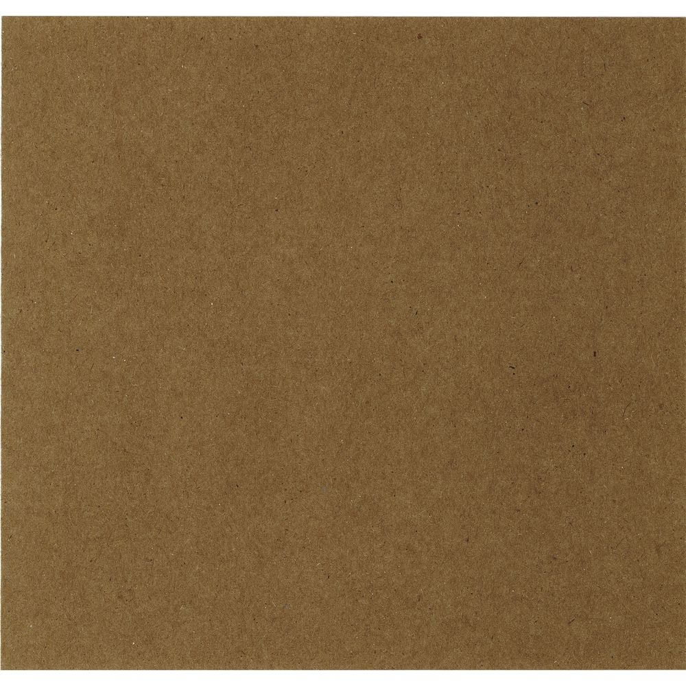 Printable Kraft Paper