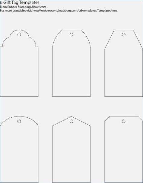 Printable Layout Aggravation Game Board Template Printable Templates