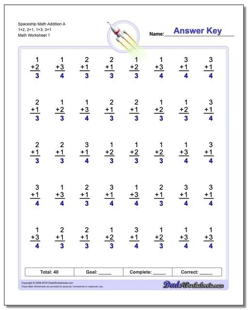 Printable Math Worksheets Middle School Worksheets Master