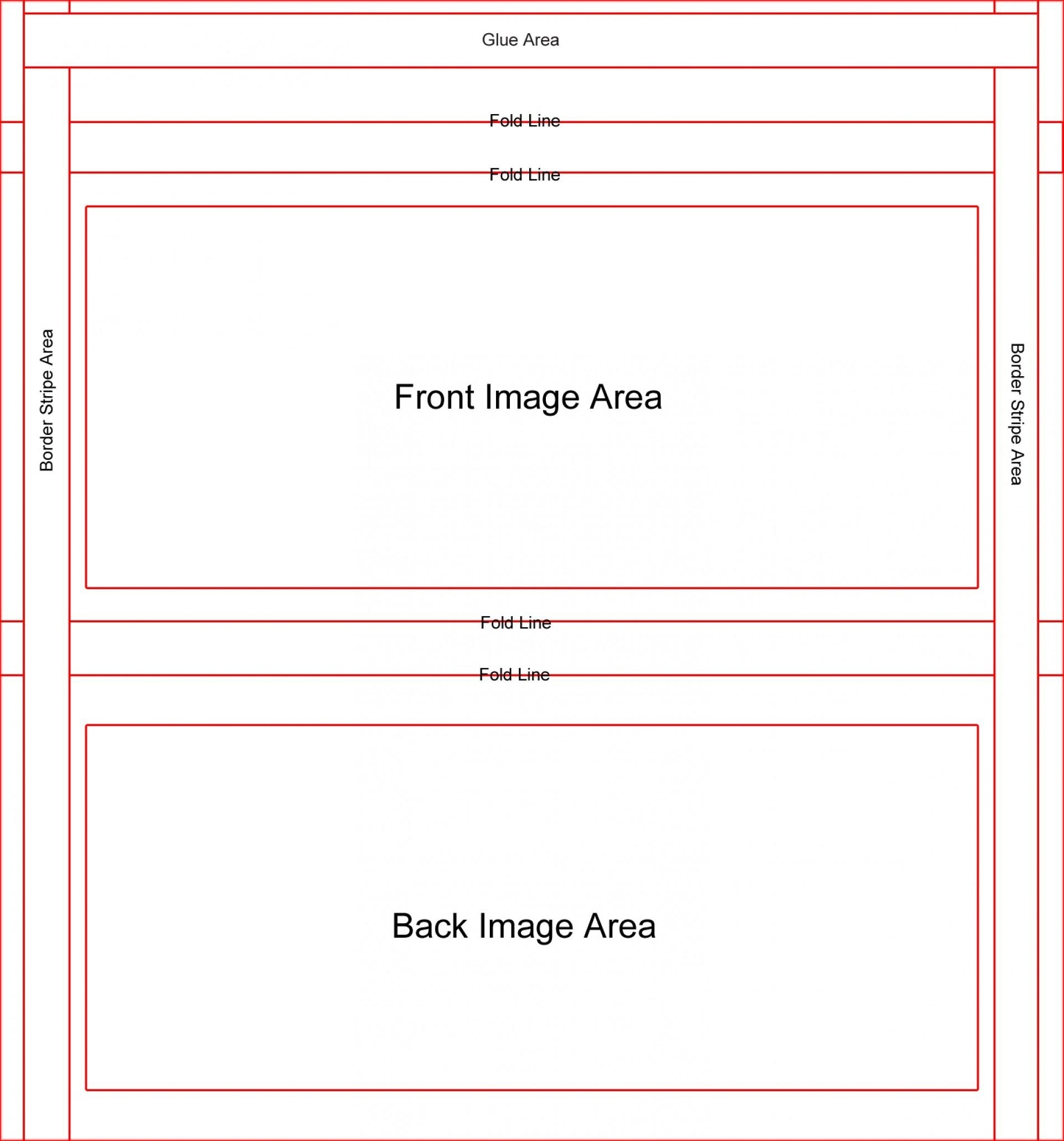 Printable Mini Candy Bar Wrapper Template Printable Templates
