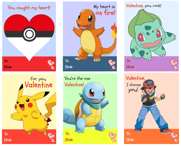 printable valentine cards for lollipops