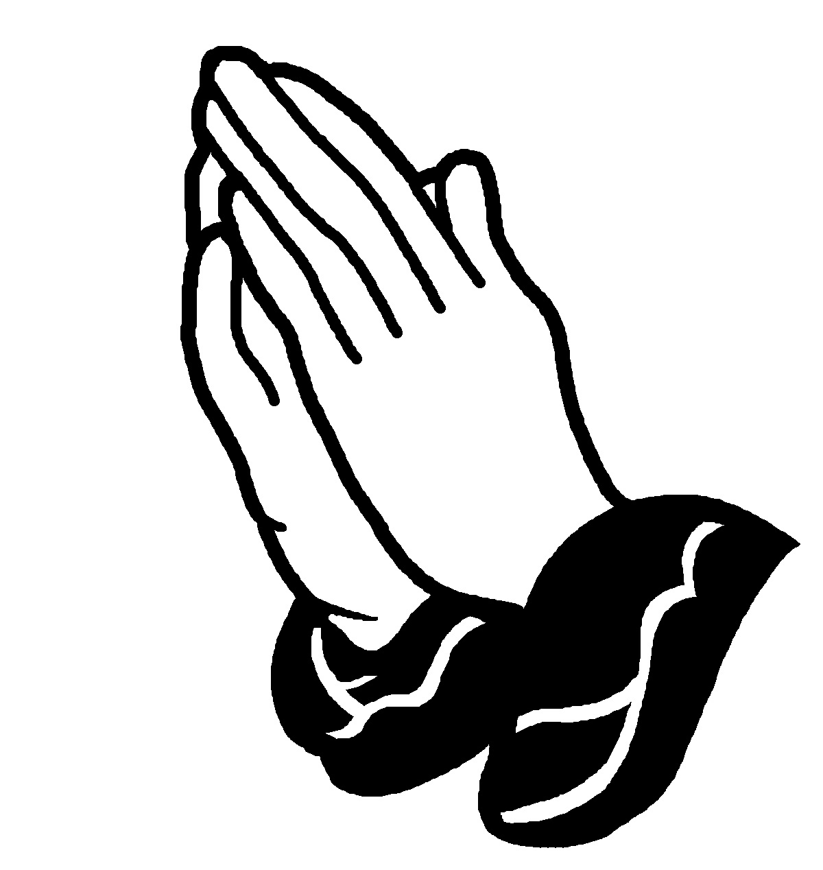 printable praying for you cards