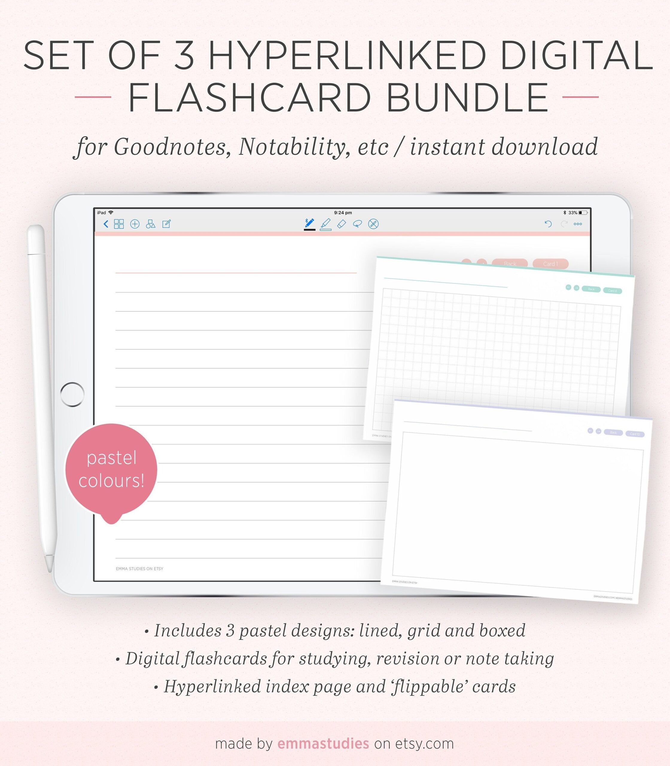 Printable Revision Cards X Ray Flash Flashcard Flashcards Alayneabrahams
