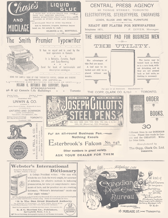 printable scrapbook paper printable vintage newspaper