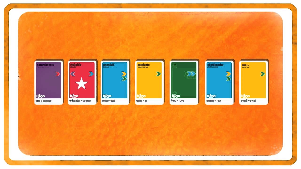 printable speakout cards