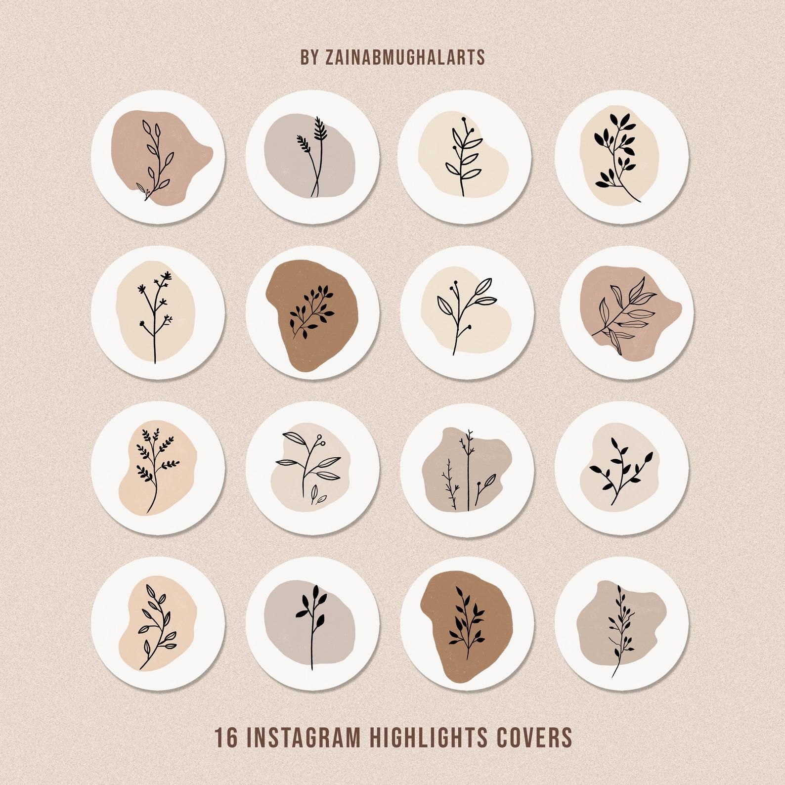 Printable Stickers Aesthetic Vrogue co