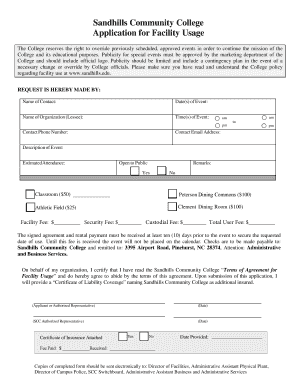 Printable Tanning Client Cards Fill Out Sign Online DocHub