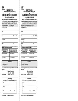 Printable Tanning Client Cards PdfFiller