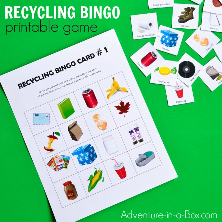 Printable Trash Card Game Rules How To Play Trash 10 Steps With 