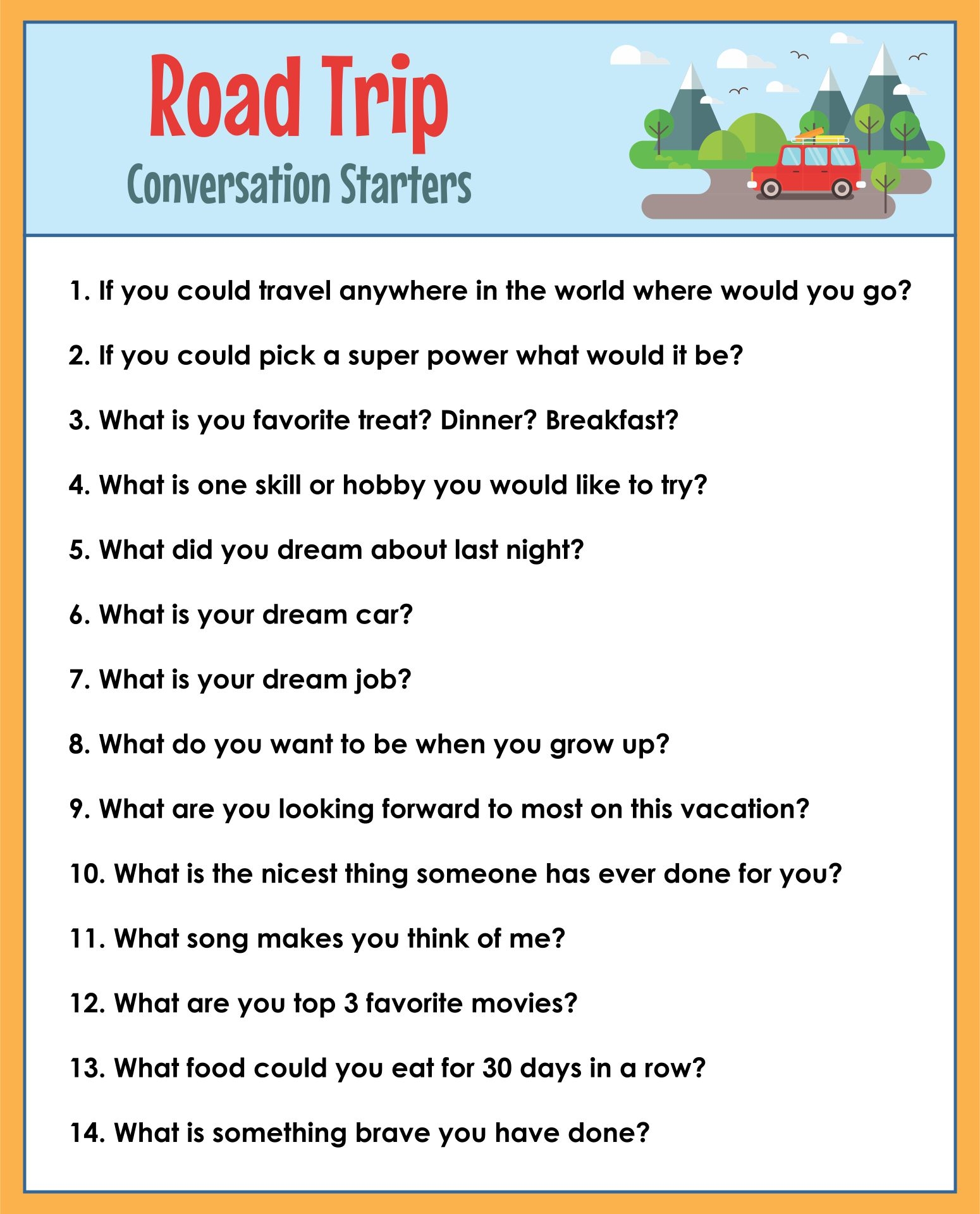 Printable Travel Games For Seniors Printable JD