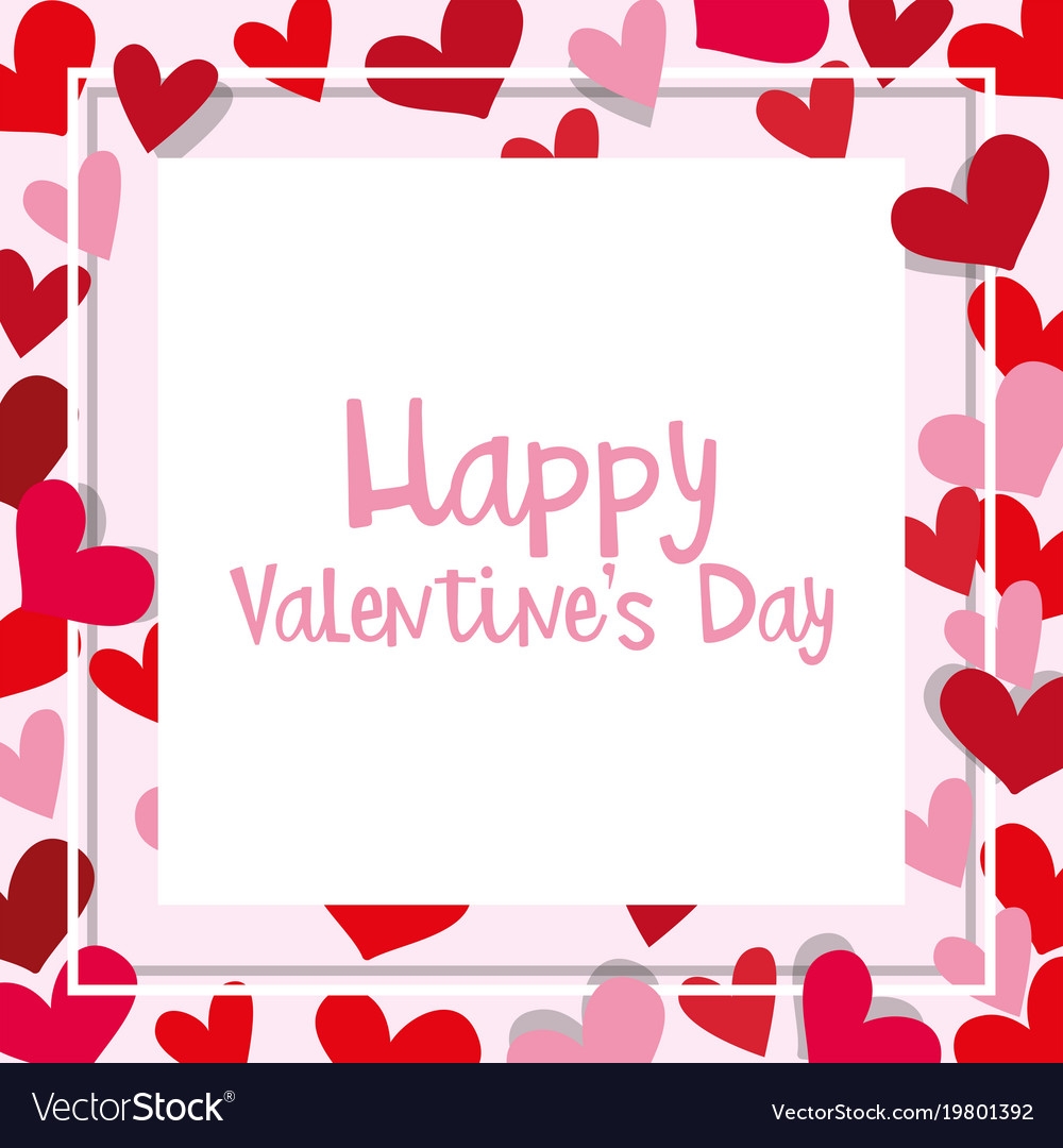 printable valentine's day card templates