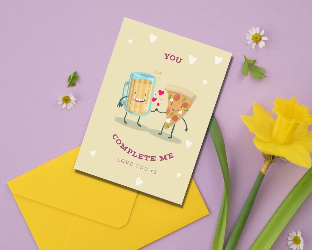 Printable Valentines Day Greeting Cards funny Cards love Cards dinosaur 