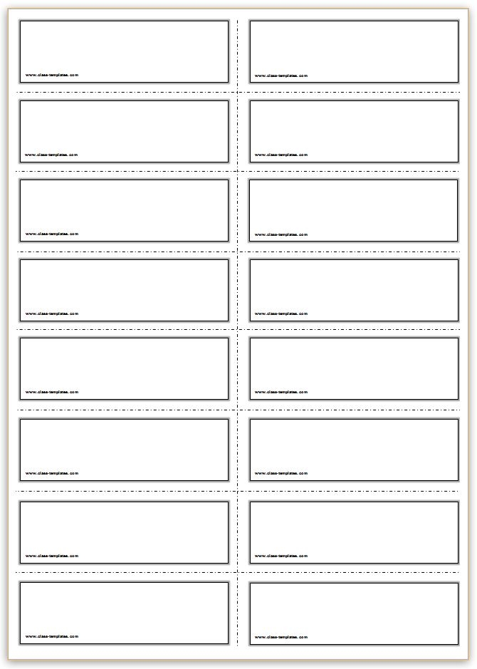 Printable Wls Card Printable Word Searches