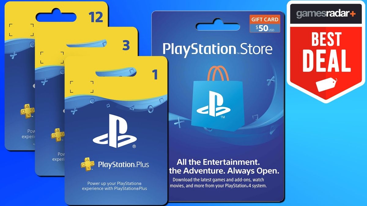 printable ps5 gift card