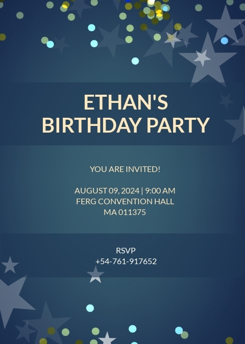 Publisher Plus Invitation Templates Pepassa