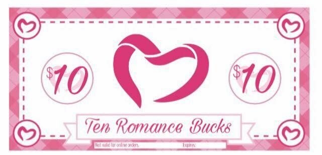 Pure Romance Printable Order Form Printable Forms Free Online