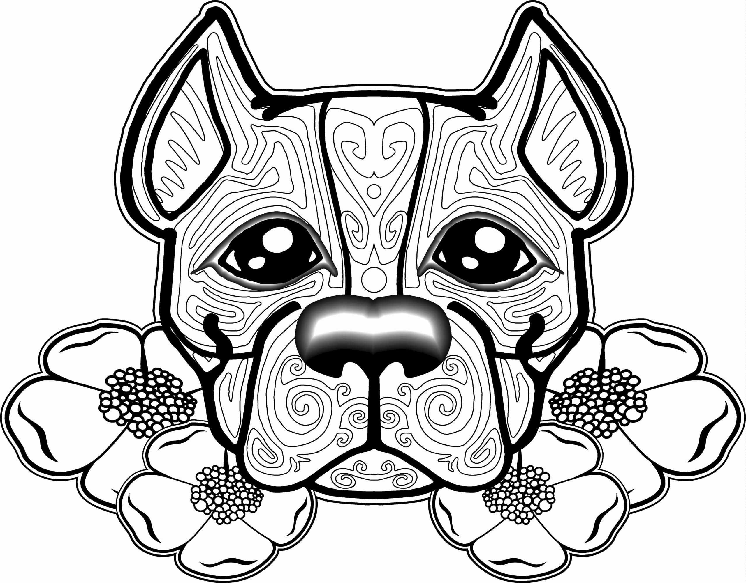 R Rated Coloring Pages At GetDrawings Free Download