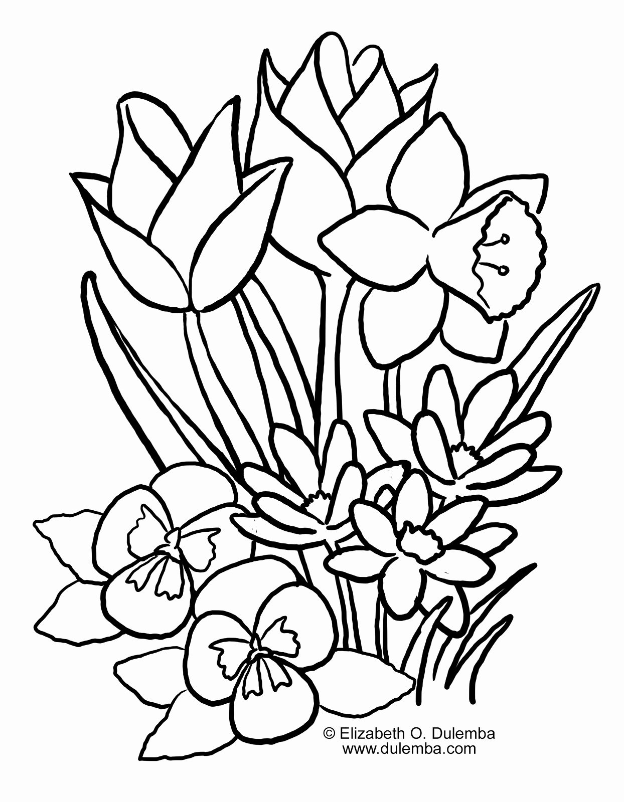 R Rated Coloring Pages At GetDrawings Free Download