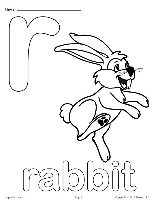 R Rated Coloring Pages