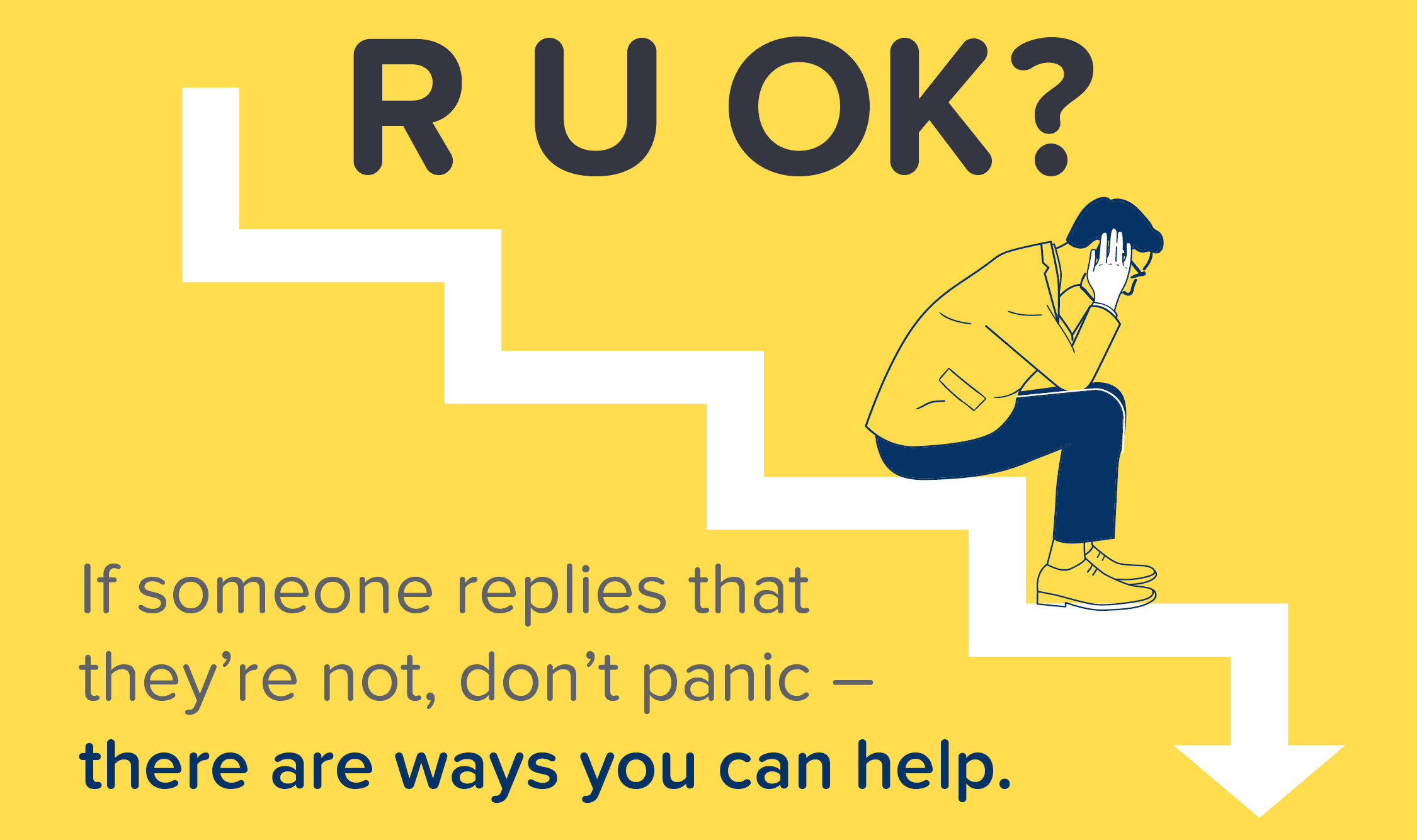 R U Ok Day Activities For Toddlers ScienceHUB