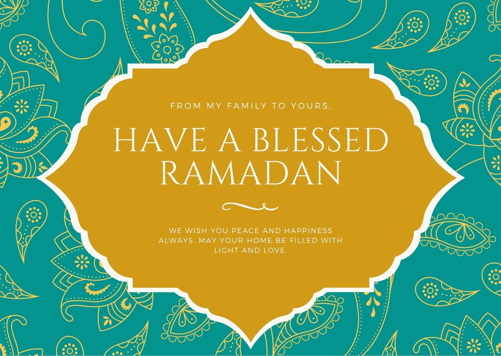 printable ramadan cards