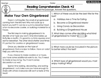 Reading Worksheets For 3rd Graders Worksheets Library