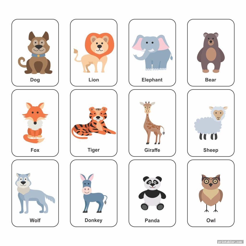 printable t cards