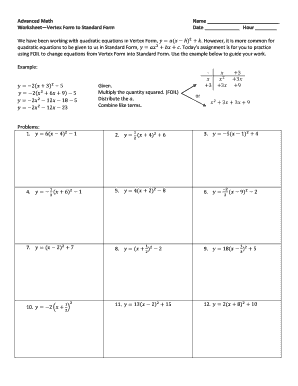 Real Estate Math Formulas Practice Questions Examples VanEd