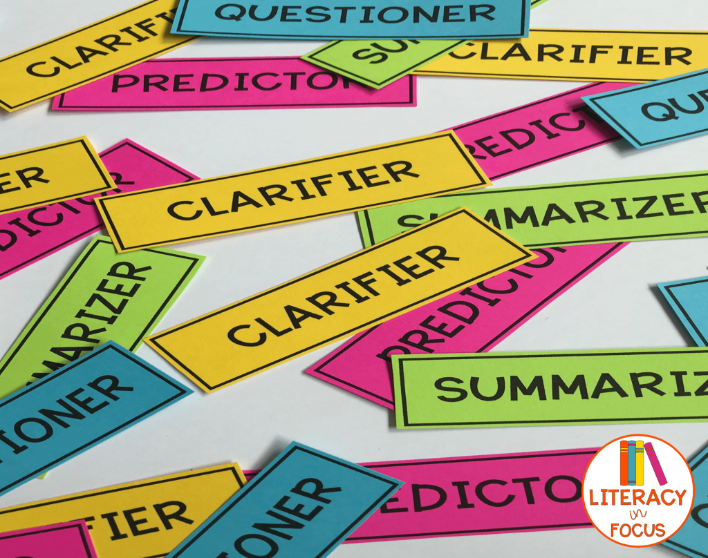 Reciprocal Reading Cards Printable Printable Cards