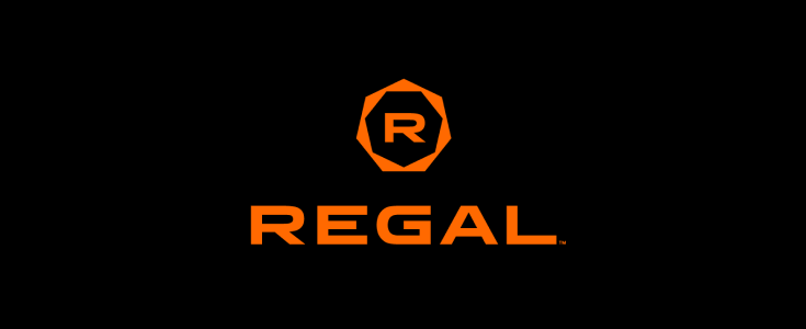 Regal Gift Card Activation Driffle