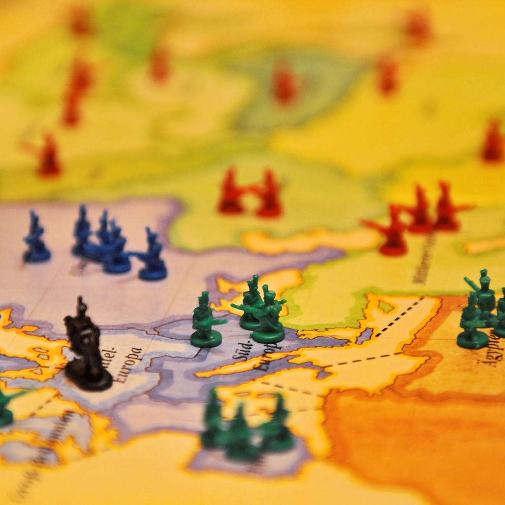 printable risk mission cards