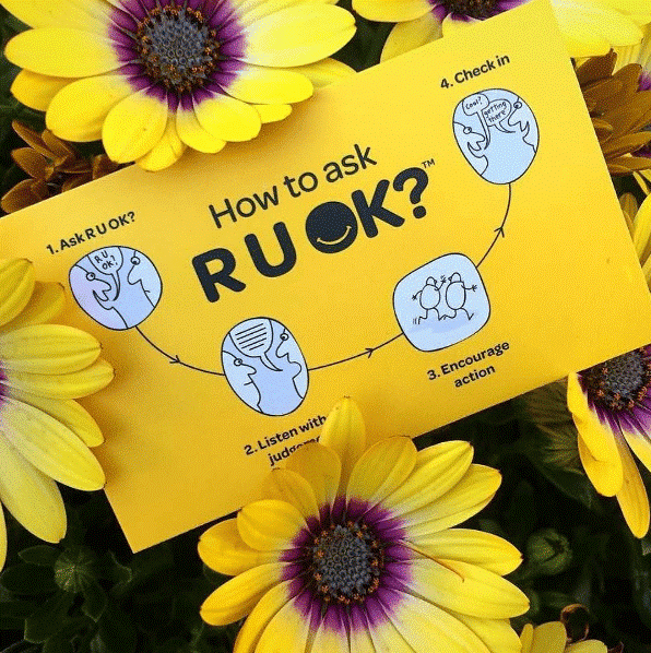 free printable ru ok day activities for toddlers