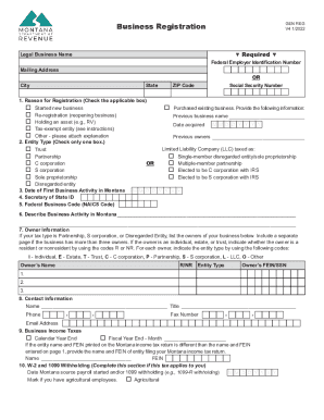 same day taxpayer worksheet