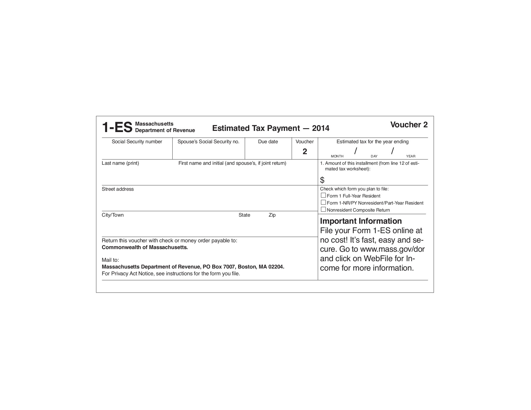 Same Day Taxpayer Worksheet Printable Word Searches