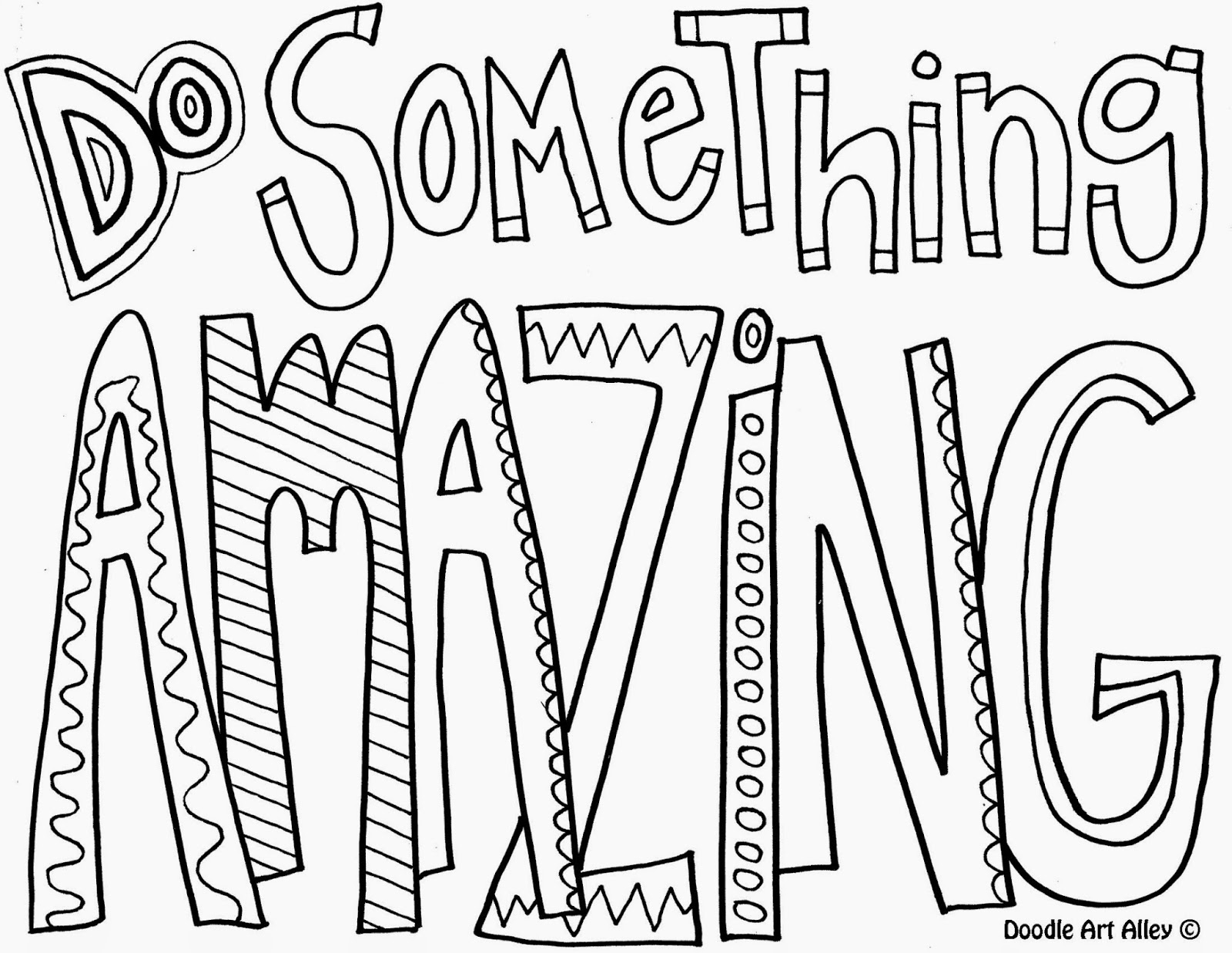 coloring pages for school age