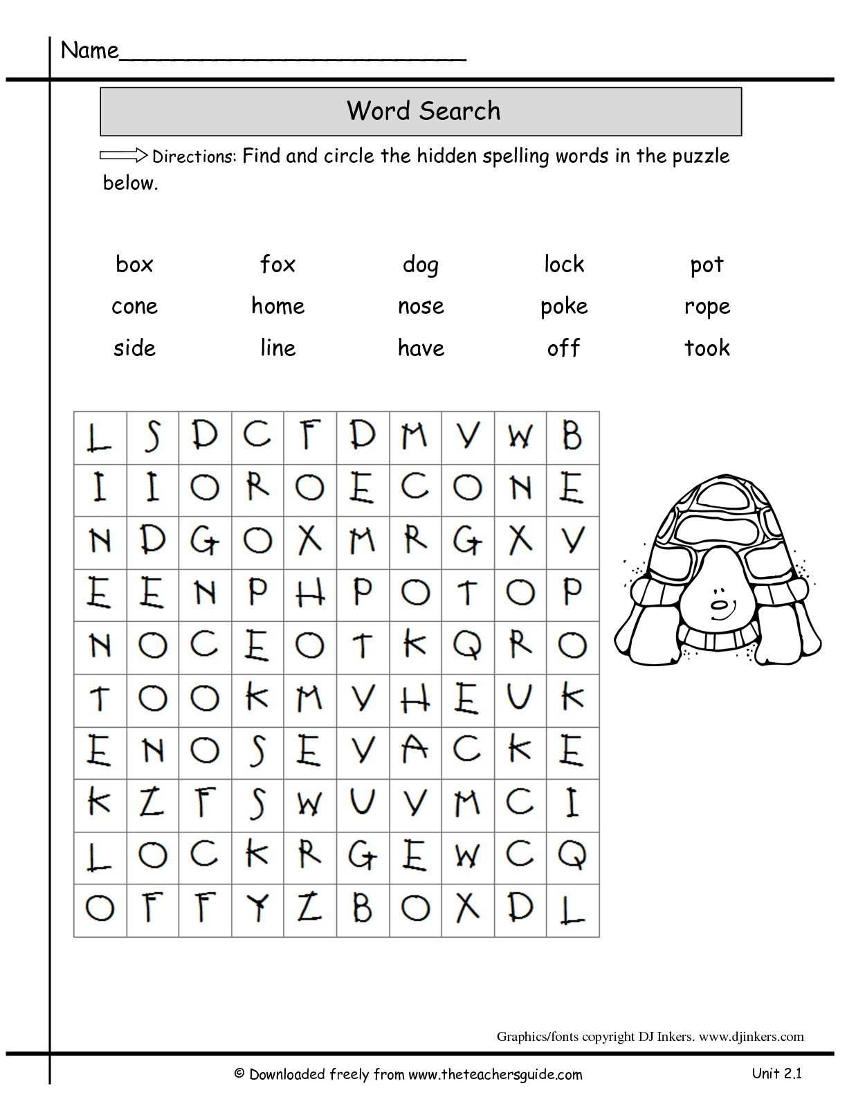 science worksheets for grade 2