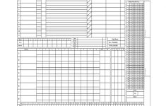 Score Sheet Template 158 Free Templates In Pdf Word Excel Download 