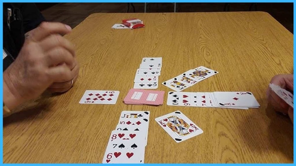 printable screw your neighbor card game rules pdf