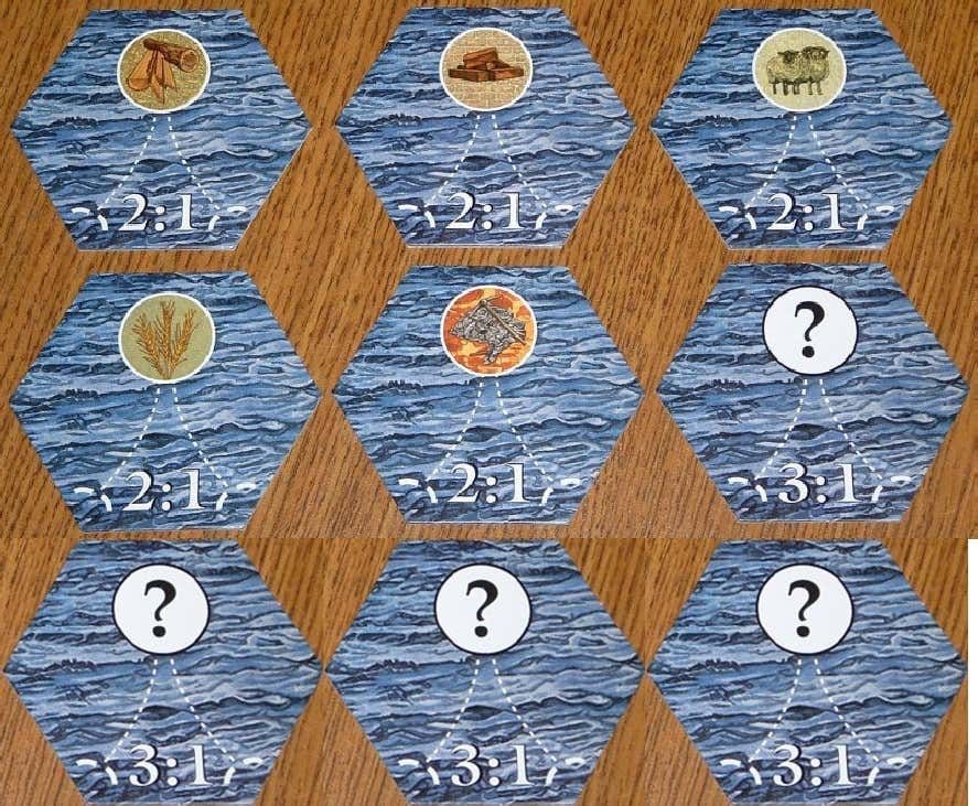 printable settlers of catan cards