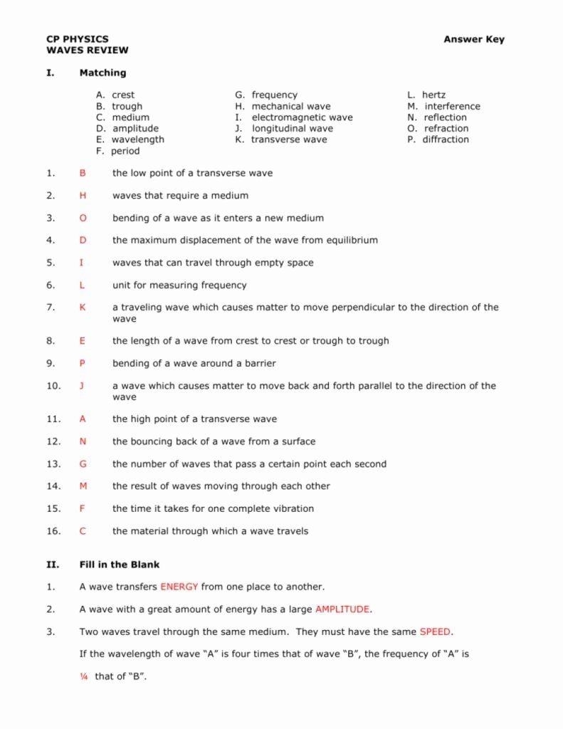 Sixth Grade Science Worksheets Scienceworksheets