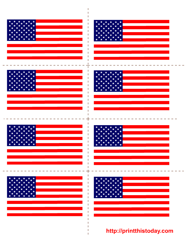 small printable pictures for kids