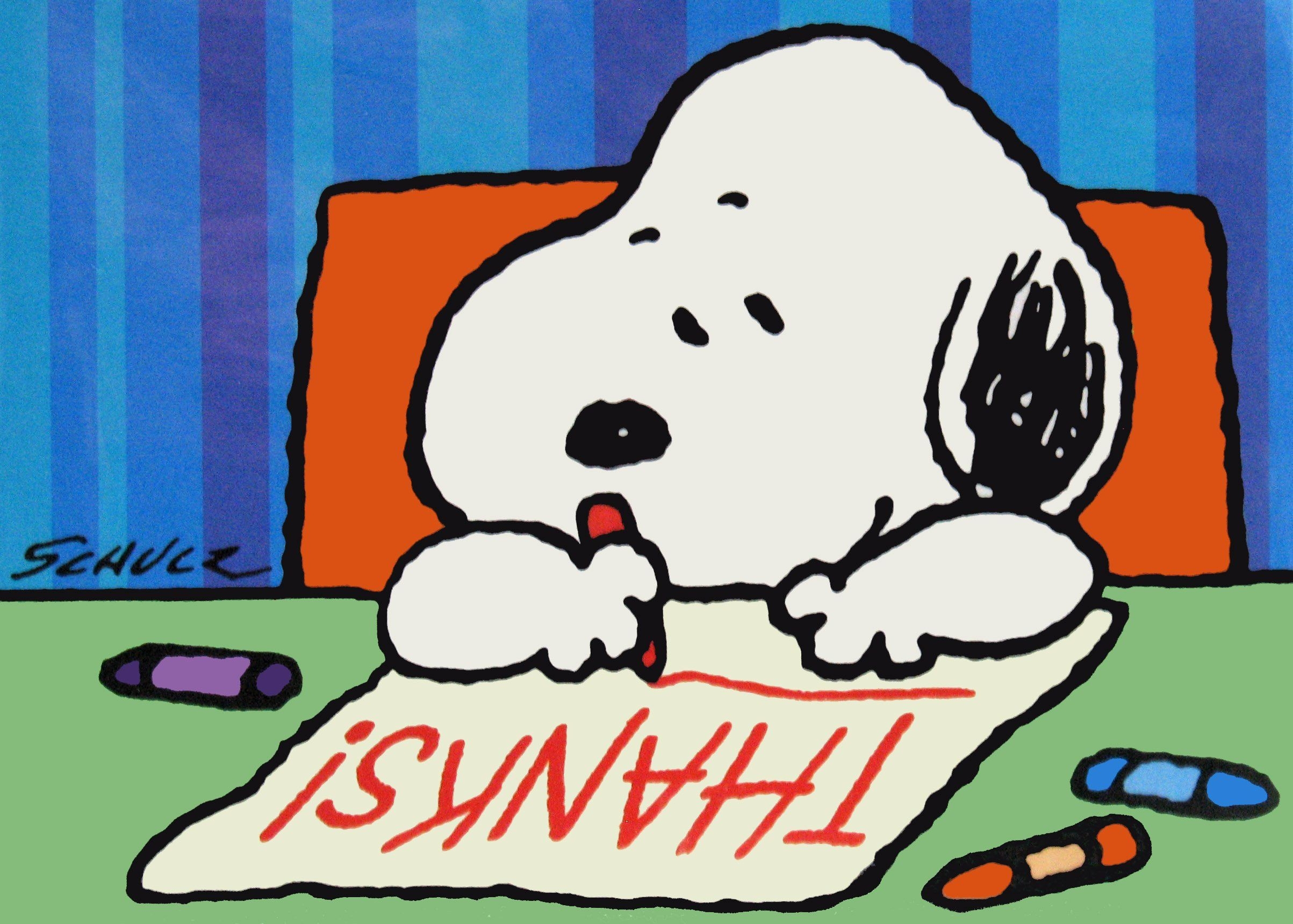 Snoopy 4ever Snoopy Images Snoopy Cartoon Snoopy Pictures