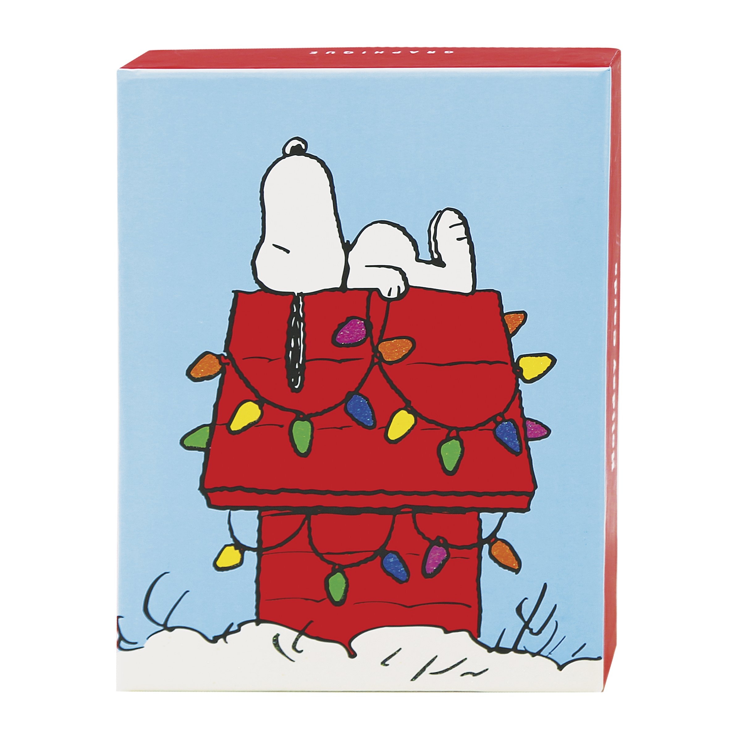 printable snoopy christmas cards